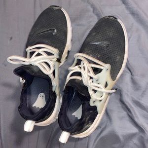 Nike Prestos / Sz 11 1/2
